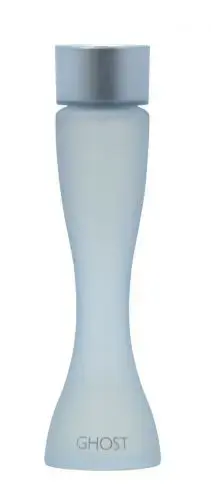 Debenhams Ghost the Fragrance Eau De Toilette in Misc