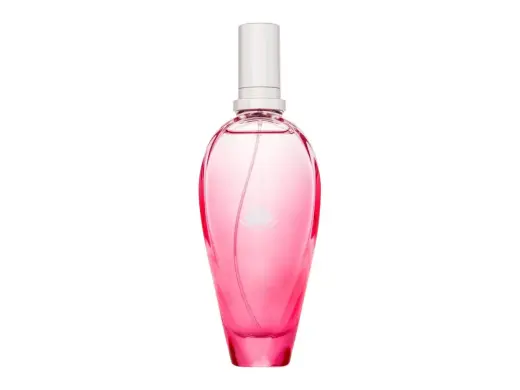 ESCADA Sorbetto Rosso Limited Edition Eau de Toilette 100 ml