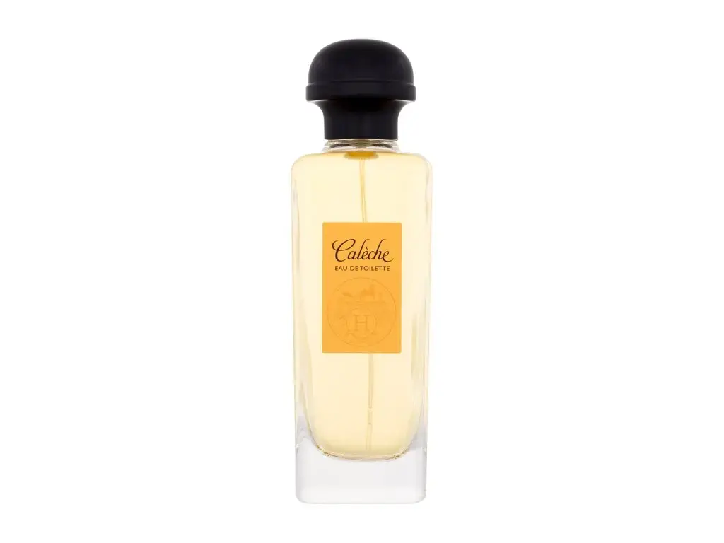 Hermes Caleche Eau de Toilette 100 ml