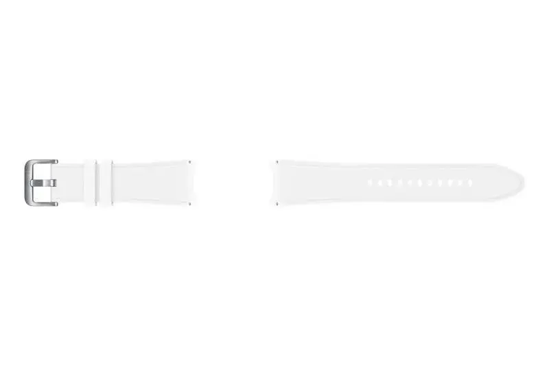 ET-SFR89LWE Samsung Galaxy Watch 4|4 Classic Strap 46mm White