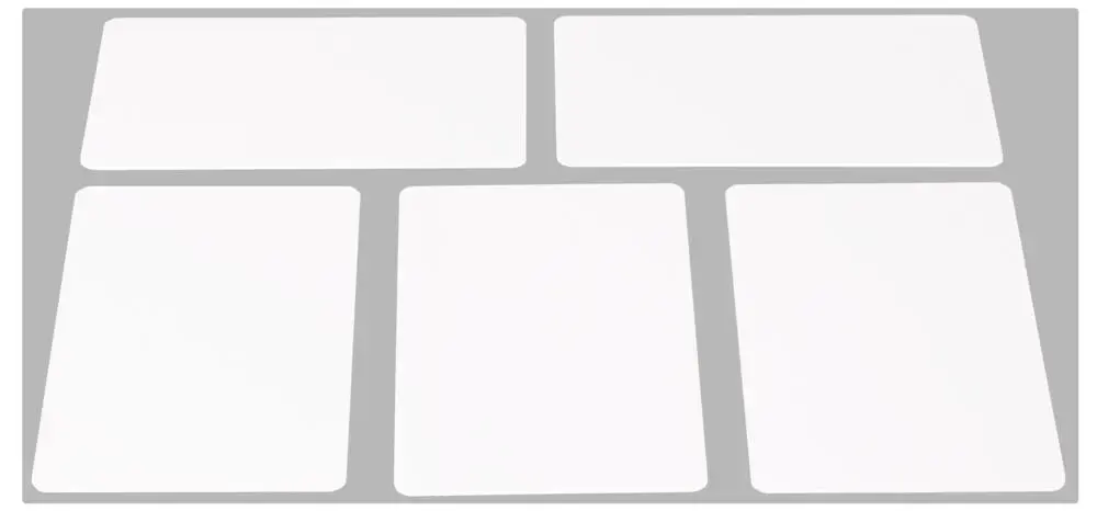 JOY-IT Bezvadu atslēgas RFID karte (5