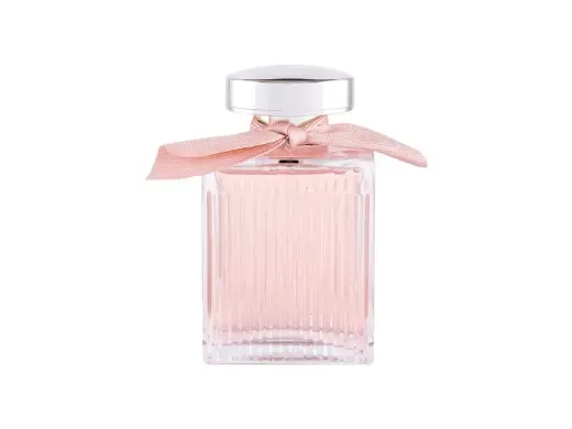 Chloé Chloe L'Eau Eau de Toilette 100 ml