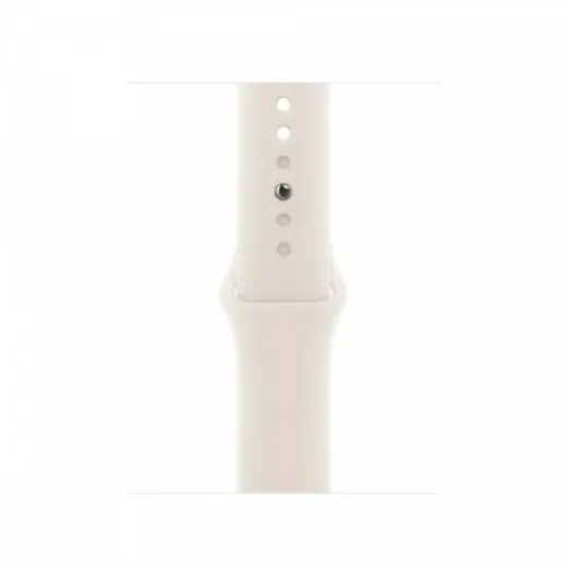 42 mm Starlight Sport Band - S|M