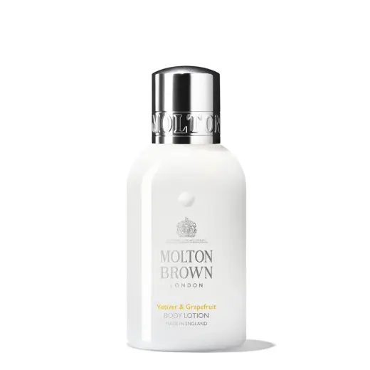 Molton Brown, Vetiver & Grapefruit, Body Lotion, 100 ml