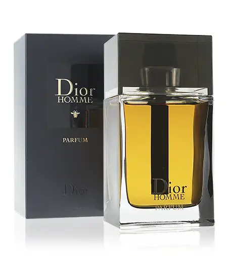 Dior Homme vīriešu parfimērijas ūdens 100ml