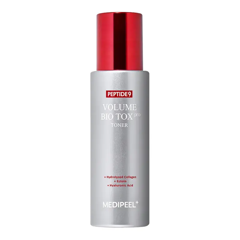Medi-Peel Facial toner with peptide complex Peptide 9 Volume...