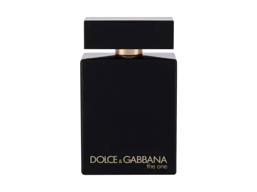 Dolce&Gabbana The One Intense Eau de Parfum 100 ml