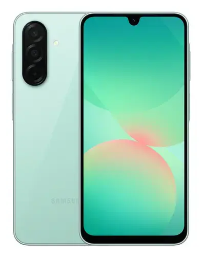 Samsung Galaxy A26 5G 8GB|256GB Mint