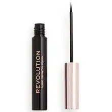 Makeup Revolution Super Flick Eyeliner -