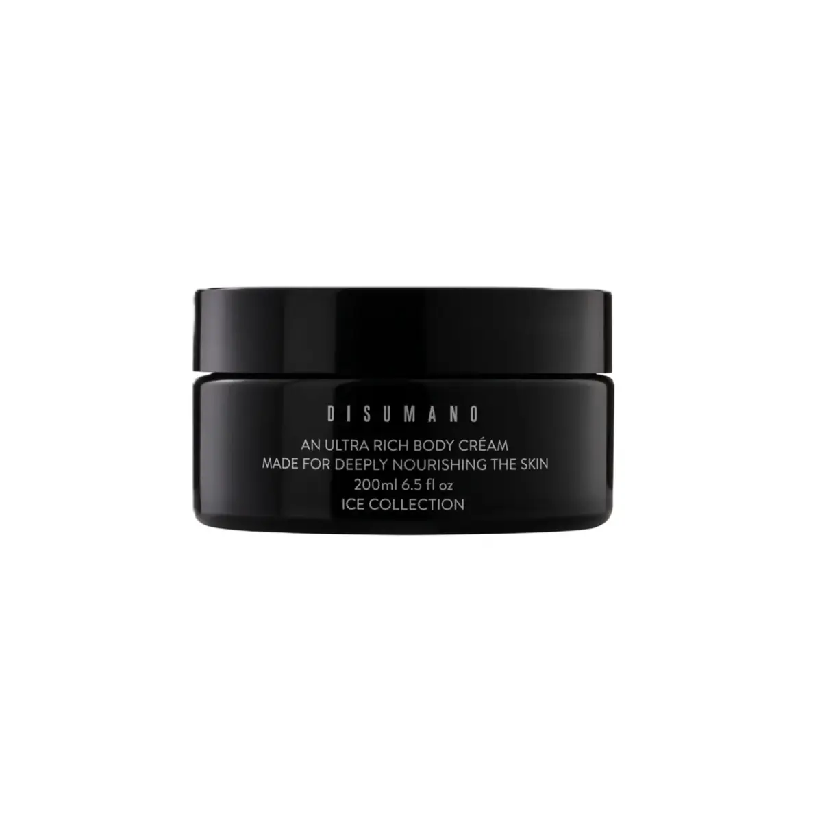 Morph DISUMANO BODY CREAM 200 ML