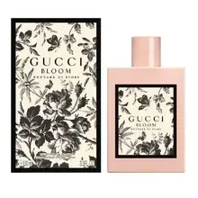 "Bloom Nettare di Fiori EDP" - "Bloom Nettare di Fiori EDP"