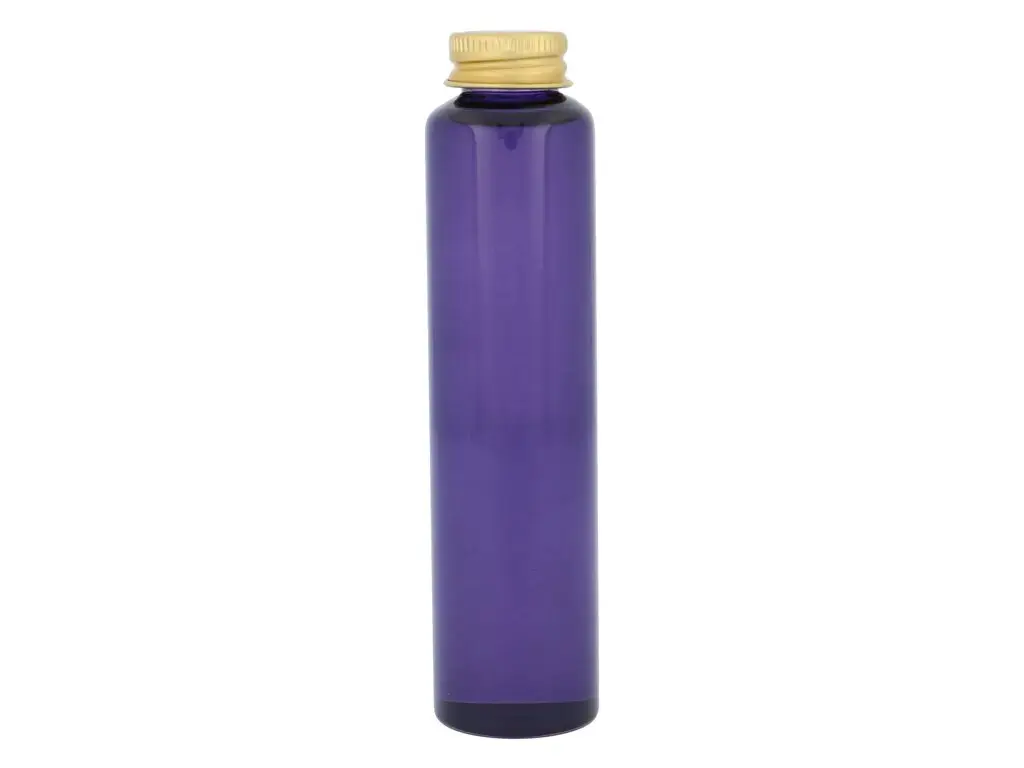 Mugler Alien Refill Eau de Parfum 60 ml
