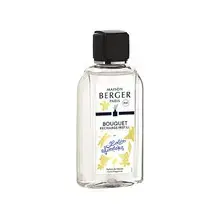 Lolita Lempicka Bouquet Recharge|Refill.