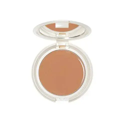 CBN, Source Beaute, Compact Foundation, 29, 10 g