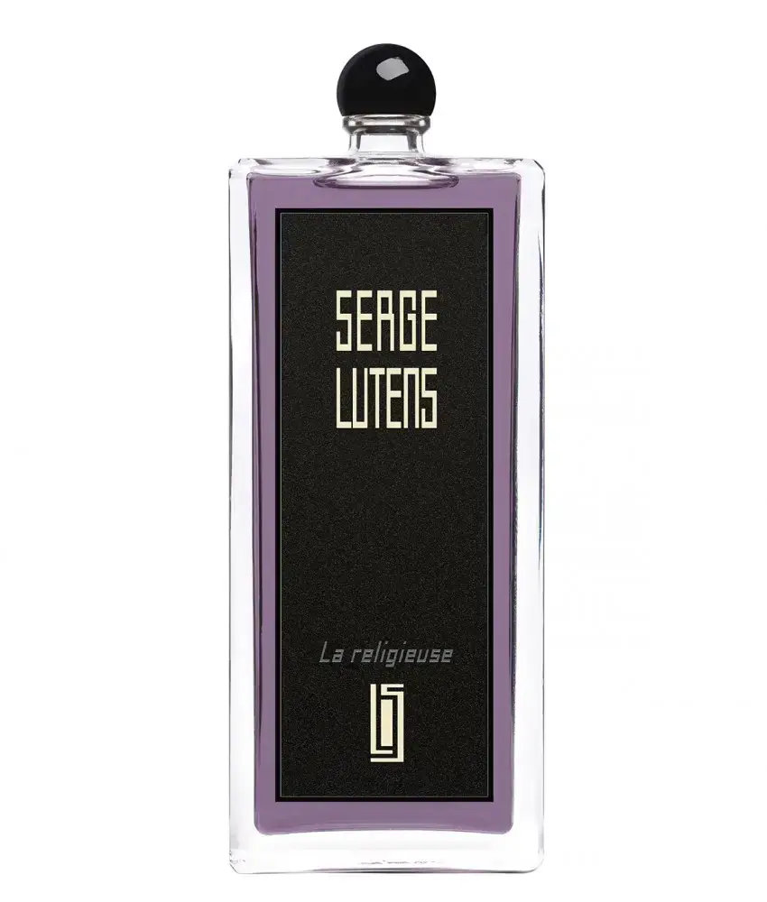Serge Lutens 3.3 Oz La Religieuse Eau De Parfum Spray for Women