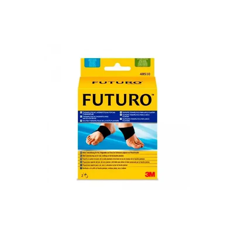 3M Futuro™ Plantar Arch Support for