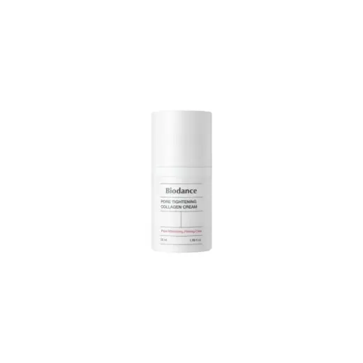 Debenhams Pore Tightening Collagen Cream 50Ml