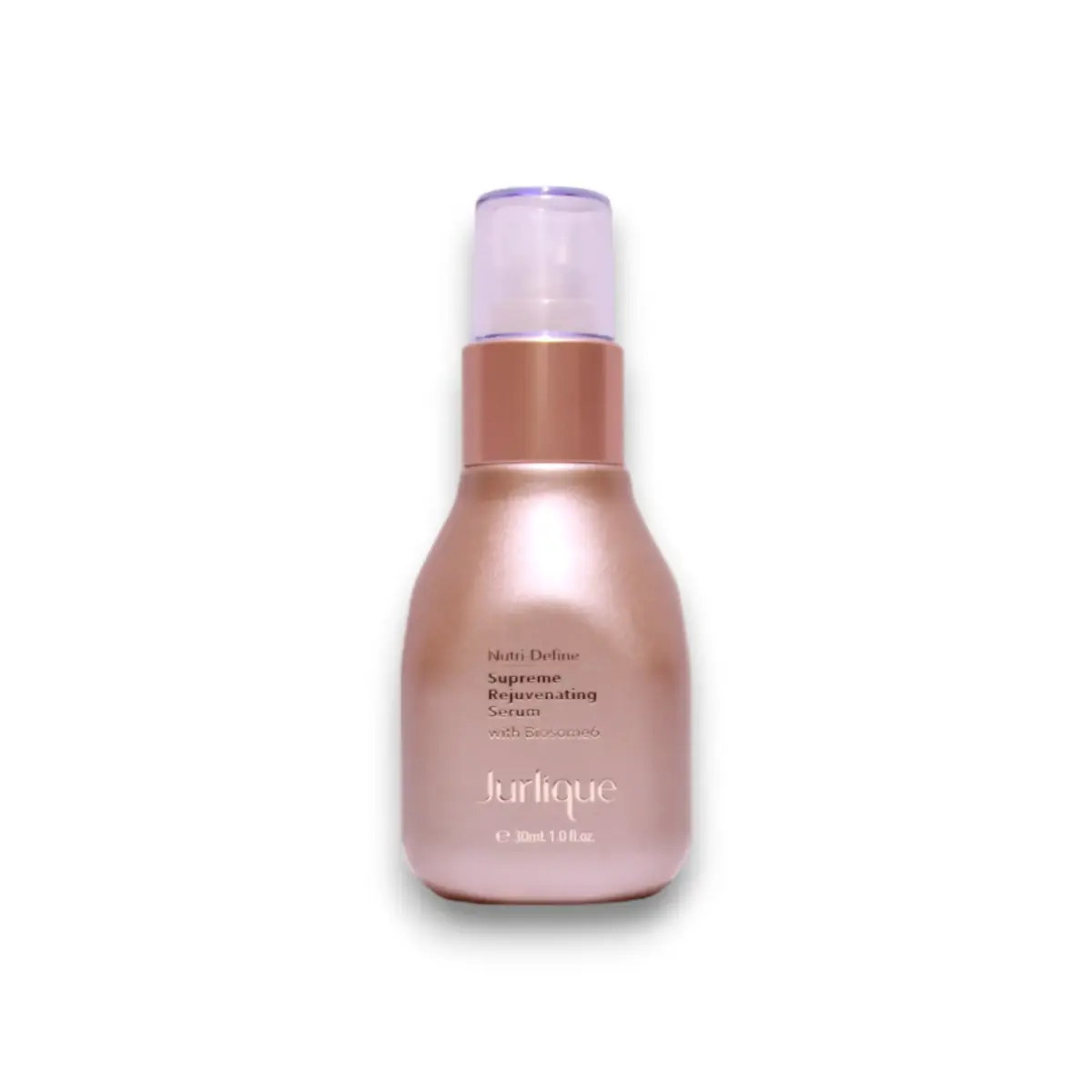 Jurlique, Nutri-Define , Rejuvenating, Serum, For Face, 30 ml