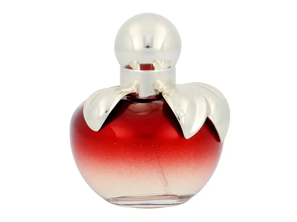 Nina Ricci Nina L´Elixir Eau de Parfum 30 ml