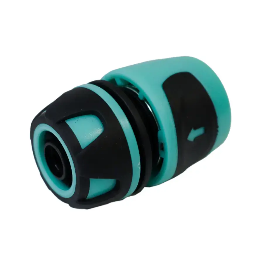 Connector 1/2 Haterra