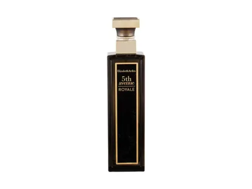 Elizabeth Arden 5th Avenue Royale Eau de Parfum 75 ml