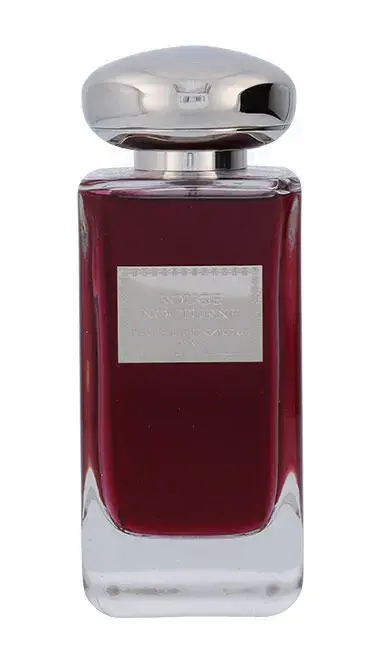 Terry de Gunzburg Rouge Nocturne Eau de Parfum 100 ml