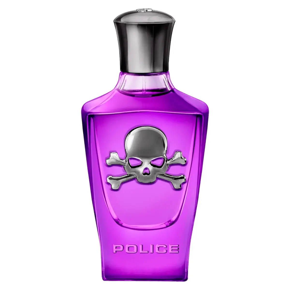 Police To Be Arsenic (EDP) parfimērijas ūdens sievietēm 50 ml