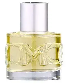 Mexx Woman Eau de Toilette 40 ml