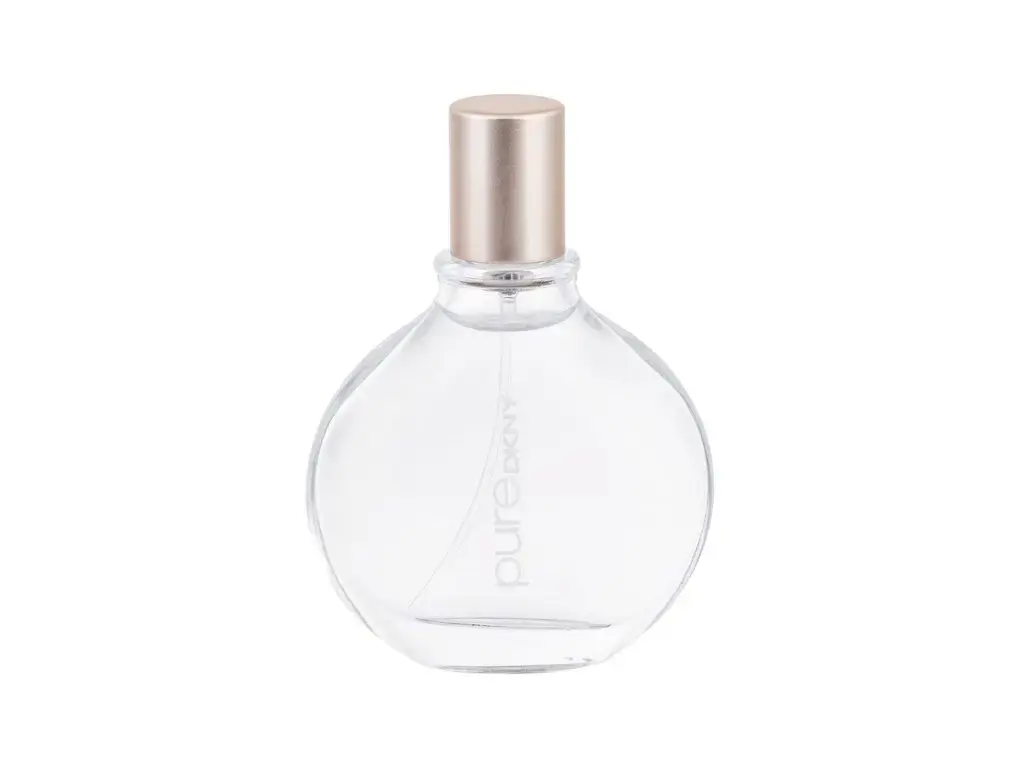 DKNY Pure A Drop of Vanilla Eau de Parfum 30 ml