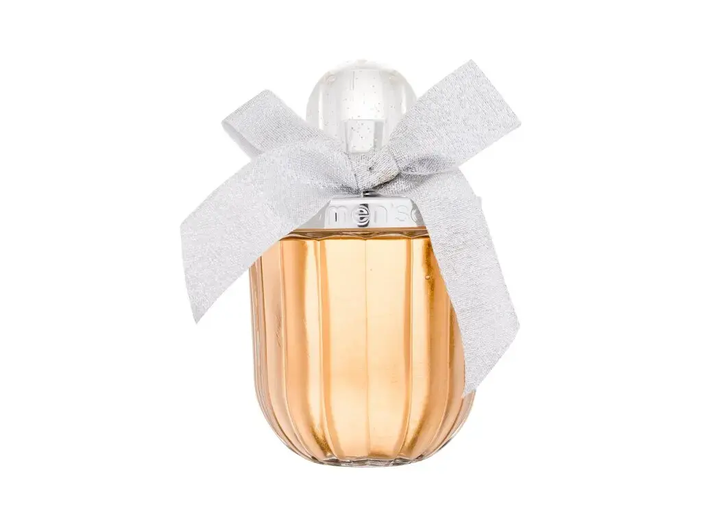 Women´Secret Rose Seduction Eau de Parfum 100 ml