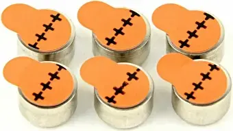 Energenie ZA13 6-pack