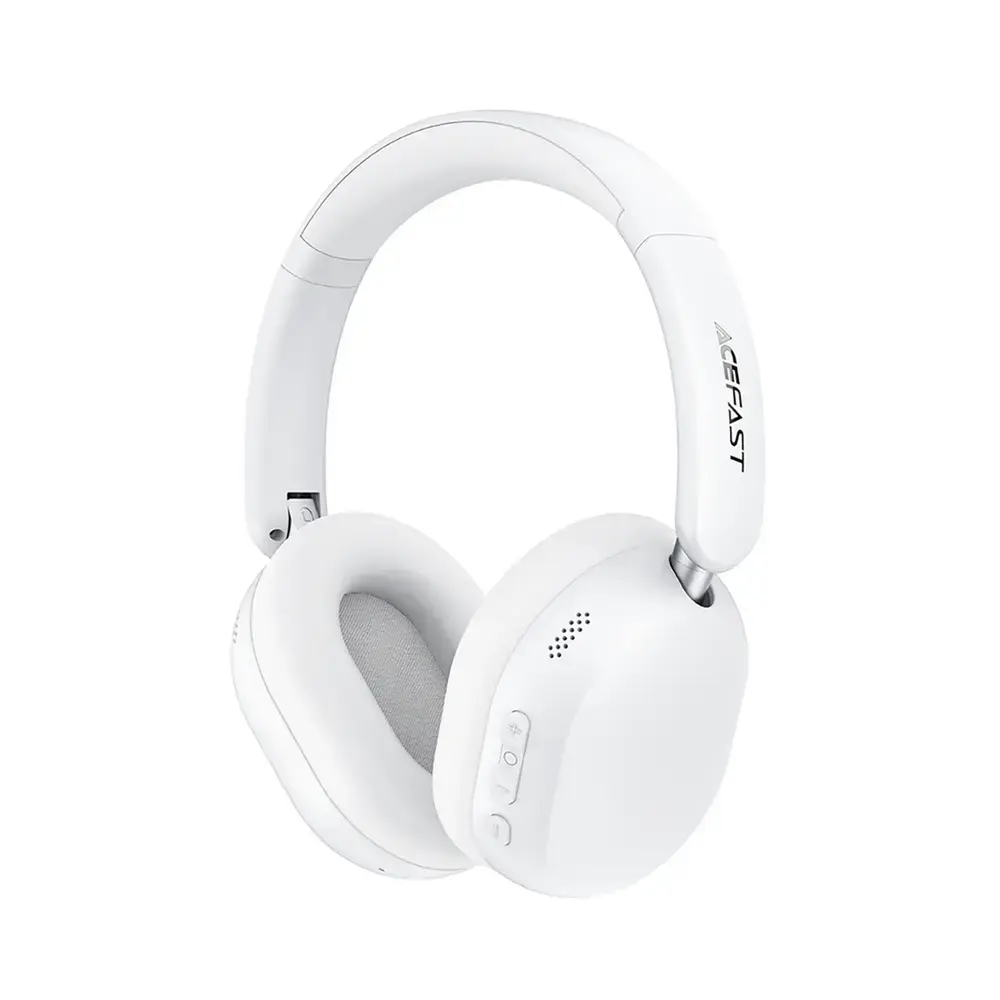 Acefast H12 Wireless On-Ear Bluetooth 5