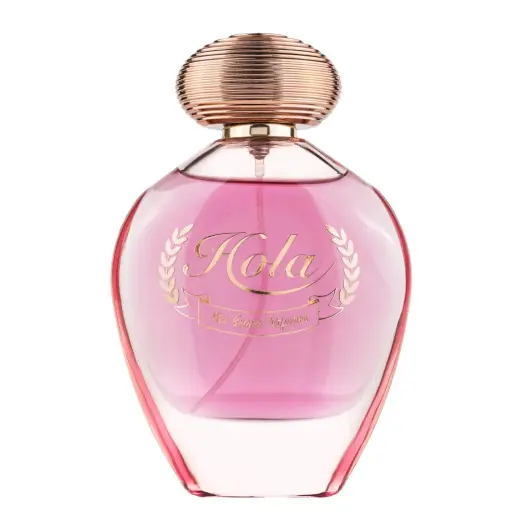 New Brand Prestige Hola (EDP) parfimērijas ūdens sievietēm 100 ml