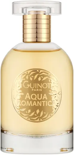 Guinot Aqua Romantica (EDP) парфюмерная вода для женщин 100 мл