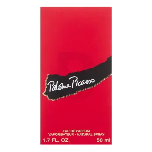 Paloma Picasso Paloma Picasso (EDP) parfüümvesi naistele 50 ml