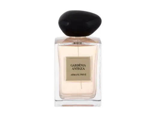 Armani Privé Les Eaux Gardénia Antigua Eau de Toilette 100 ml