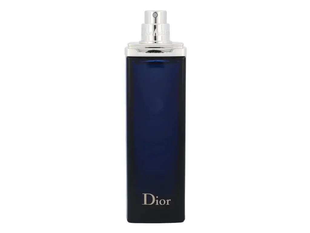 Dior Dior Addict 2014 Eau de Parfum 100 ml