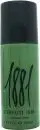 Cerruti 1881 Pour Homme Deodorant Spray 150ml