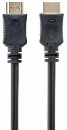 Kabelis Gembird HDMI-HDMI 4.5m