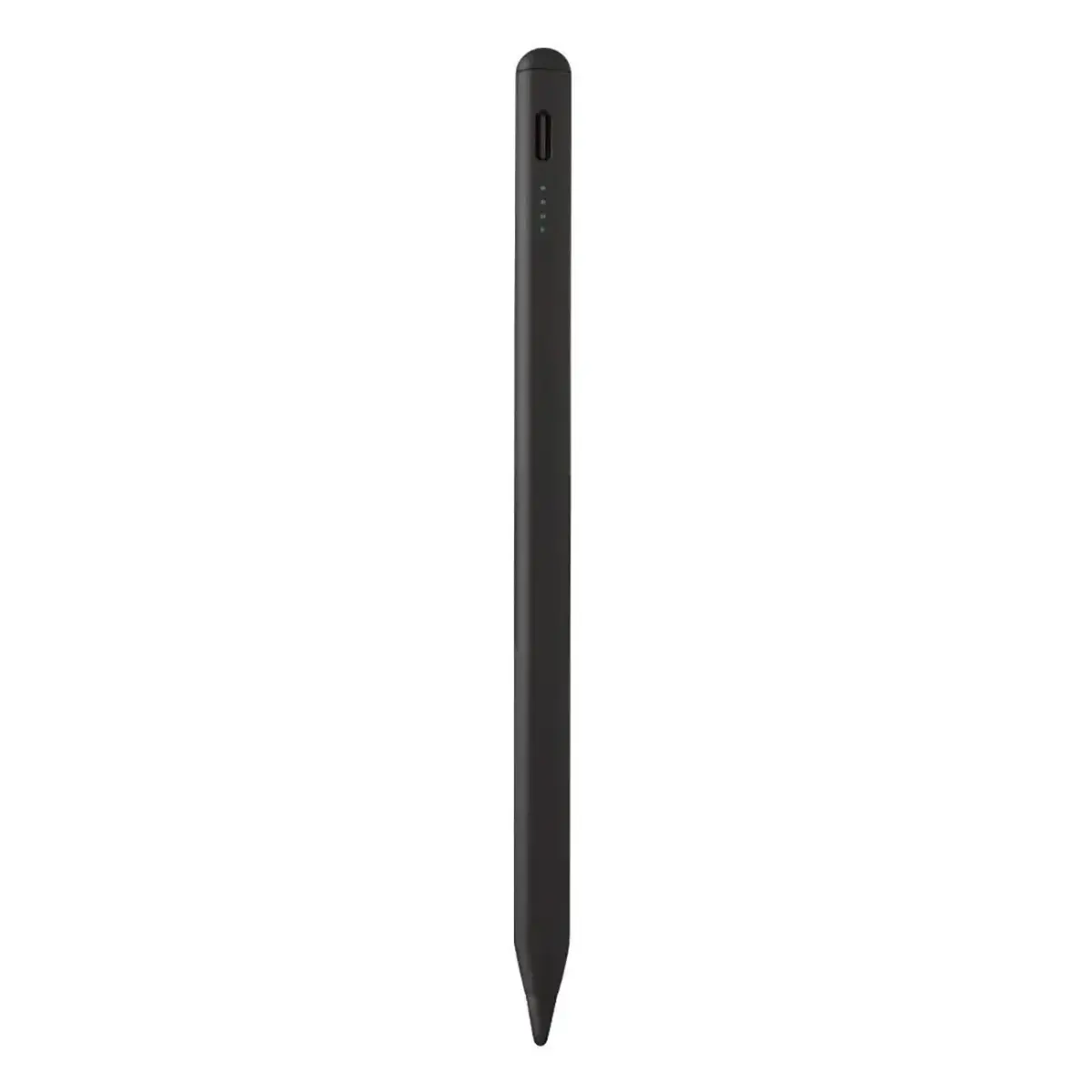 GP-JPU023AEA Samsung Capacitive Stylus Black