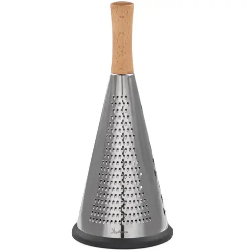 Luigi Ferrero Prima FR- 2540 Konusa formas rīve 25cm