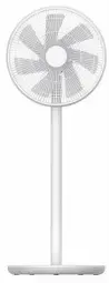 Xiaomi Mi Smart Standing Fan 2 White