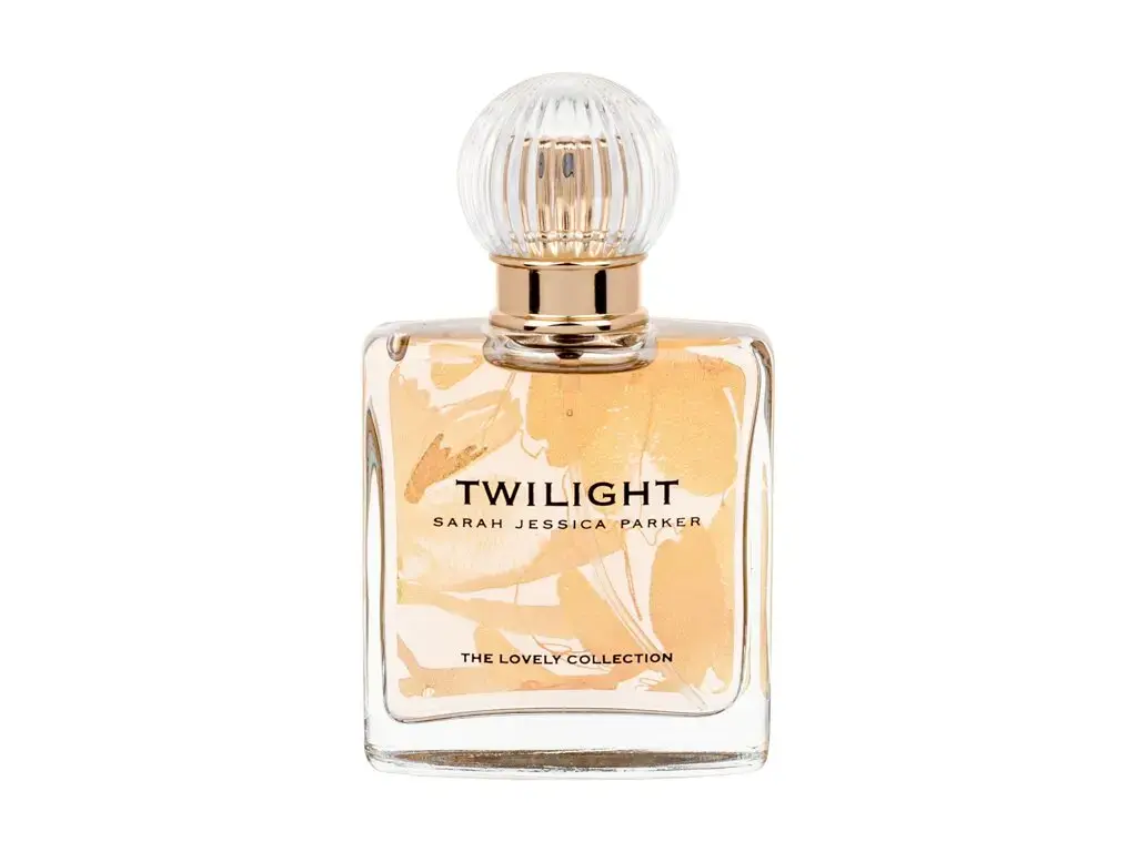 Sarah Jessica Parker Twilight Eau de Parfum 30 ml