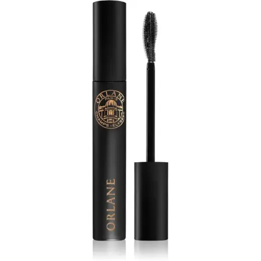 Panoramic Mascara