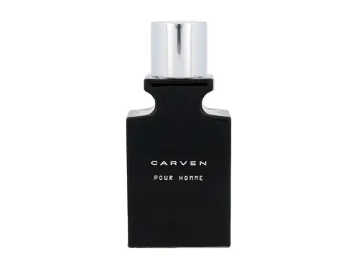 Carven Carven Pour Homme Eau de Toilette 30 ml