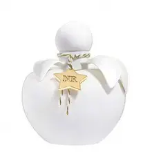 Nina Ricci Nina Collector Edition (EDT) tualettvesi naistele 80 ml