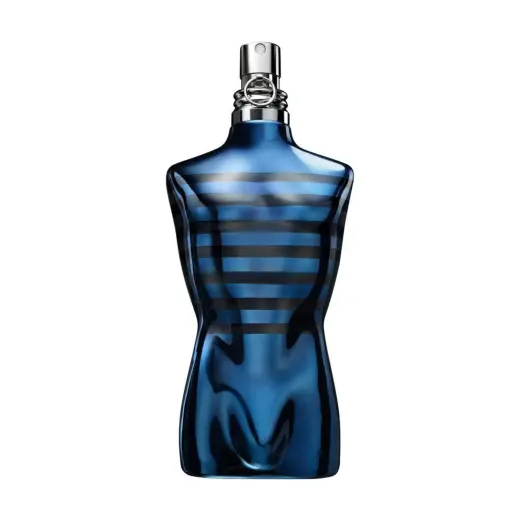 Jean Paul Gaultier Le Male In Blue (EDP) parfimērijas ūdens vīriešiem 125 ml