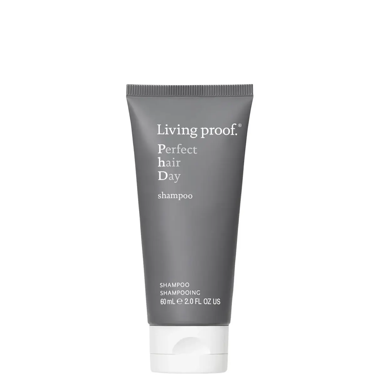 Living Proof Perfect Hair Day Shampoo 60 Ml