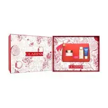 Multi-Active Collection - Gift Set.
