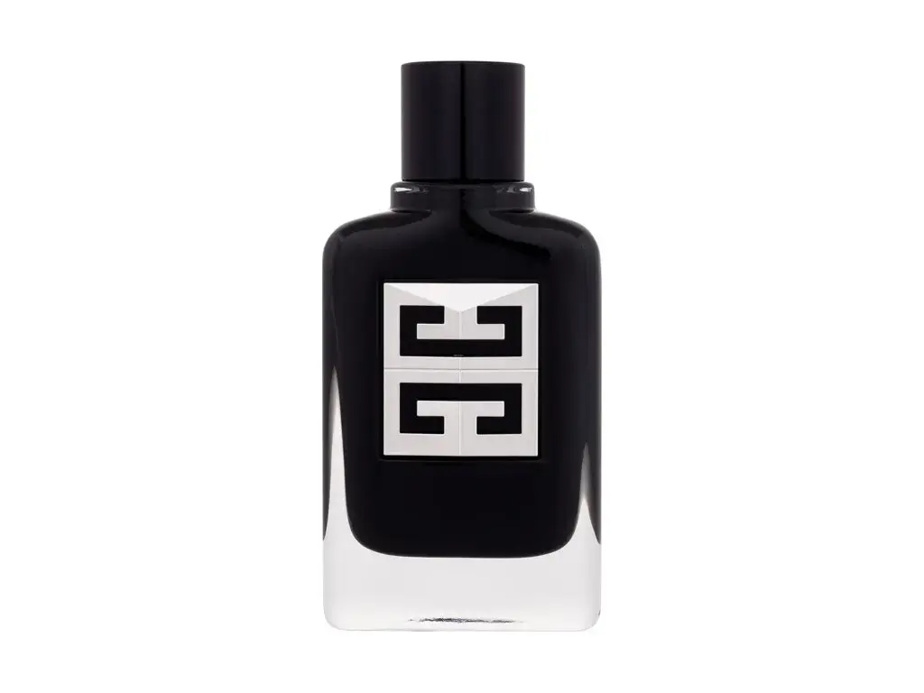 Givenchy Gentleman Society Eau de Parfum 60 ml